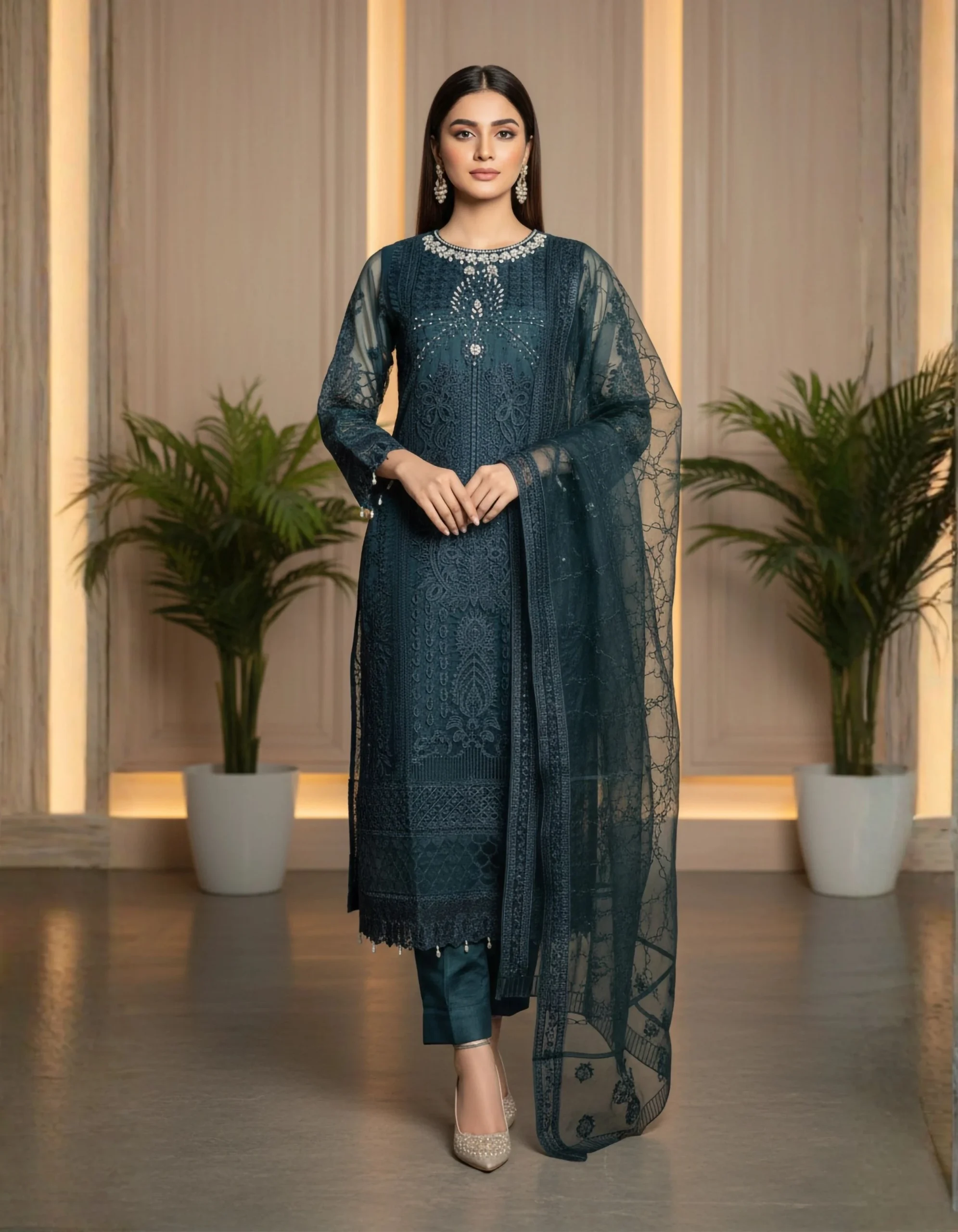 1769202670_Tm70yvQ35V ZS SIGNATURE – ZINC ORGANZA - Image 1