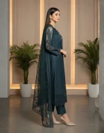 ZS SIGNATURE – ZINC ORGANZA - Image 2