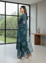 ZN SIGNATURE FLORA - Image 2