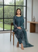 ZN SIGNATURE FLORA - Image 3