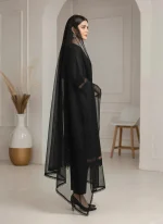ZN SIGNATURE MIDNIGHT CHARM - Image 3
