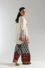 Elara Beige - Image 3