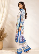 Azure Mirage - Image 2