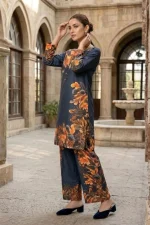 Midnight Ember - Image 3