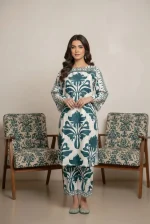 Emerald Grace