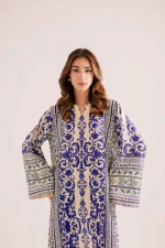 Royal 2Piece - Image 4