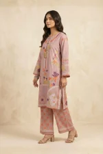 Meher Blush - Image 4