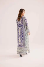 Royal 2Piece - Image 3