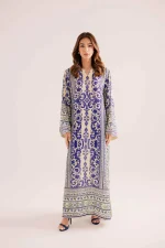 Royal 2Piece - Image 2