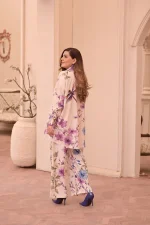 Blossom Charm - Image 4