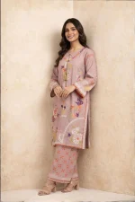 Meher Blush - Image 3