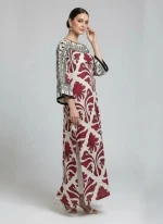 Emerald Bloom - Image 4