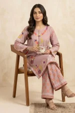 Meher Blush - Image 2