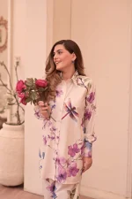 Blossom Charm - Image 3
