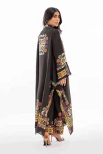 Mahira Noir - Image 3