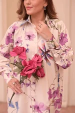 Blossom Charm - Image 2