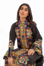 Mahira Noir - Image 2