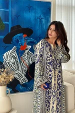 Royal 2Piece - Image 5