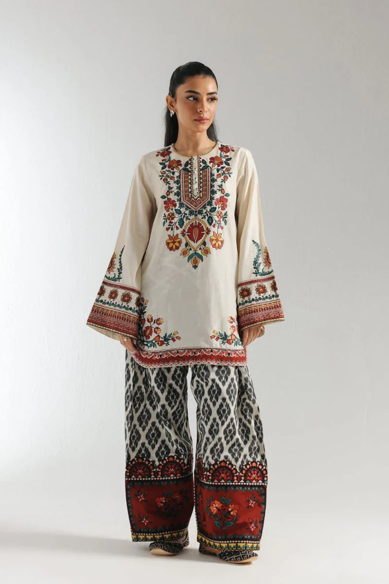 9 Elara Beige - Image 1
