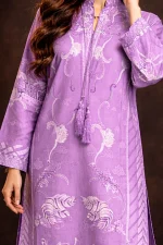 Lavira Lilac - Image 4