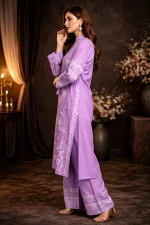 Lavira Lilac - Image 3