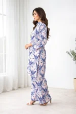 Elara Bloom - Image 3