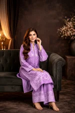 Lavira Lilac - Image 2