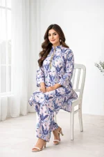Elara Bloom - Image 2