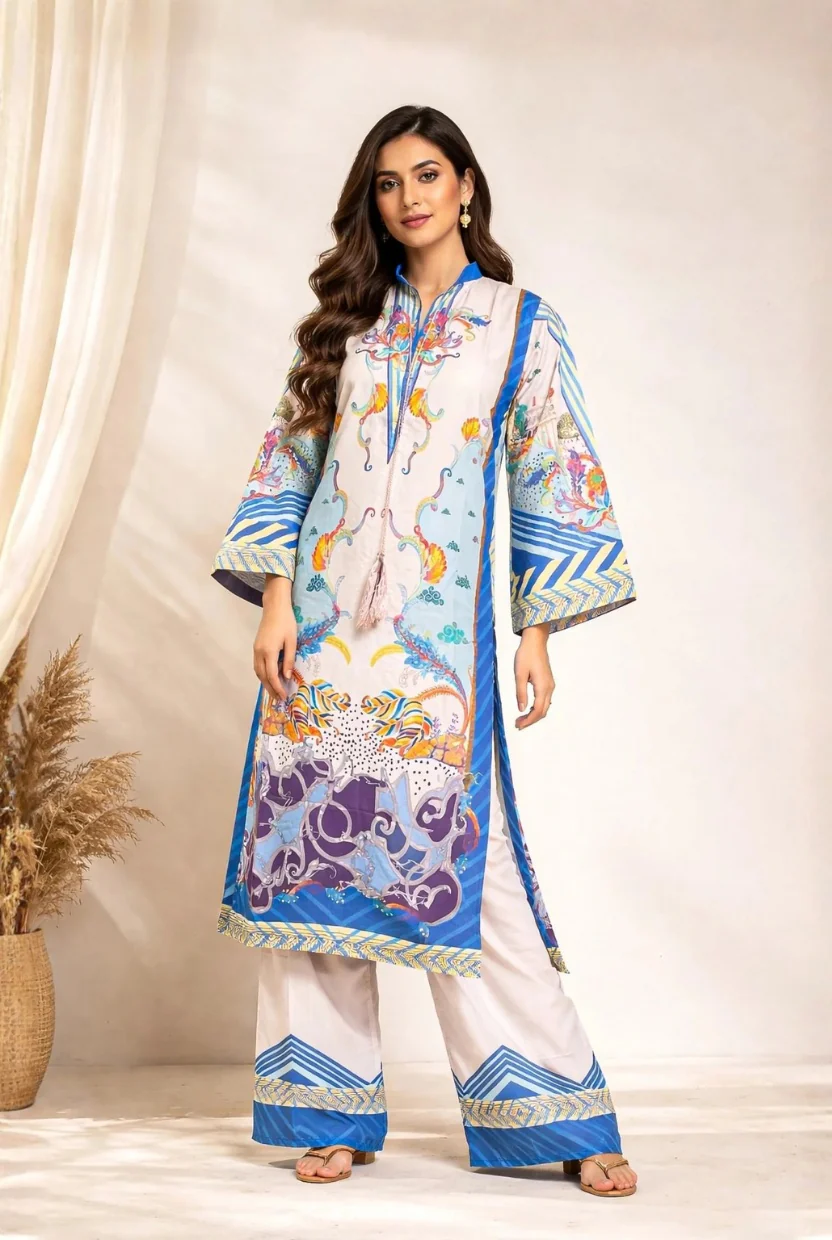 Untitled_design Azure Mirage - Image 1
