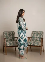 Emerald Grace - Image 3