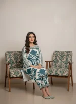Emerald Grace - Image 2